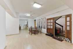 Changi Road (D14), Apartment #472830811